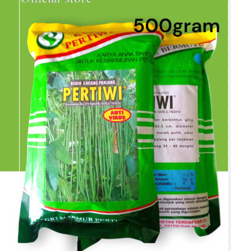 Warta Terbaru